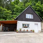 Zimorsky By Interhome Prázdninový dům